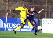 星空竞猜-赛地聚焦——欧篮联今夜热度飙升，尤文图斯刷新队史纪录，压力陡增，年轻球员得到机会的简单介绍