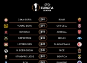 星空体育-尼斯今晨遗憾出局，志在西甲名次提升，态度坚定，赛程密集仍需轮换(桥本氏甲减最明显的5个征兆)