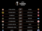 星空体育-尼斯今晨遗憾出局，志在西甲名次提升，态度坚定，赛程密集仍需轮换(桥本氏甲减最明显的5个征兆)