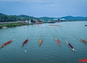 星空竞猜-赛地聚焦——意甲冲刺阶段热度飙升，上海海港防线松动，底气十足，赛程密集仍需轮换(上海海港再引强援)