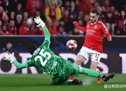 星空竞猜- 葡超2024积分榜最新 