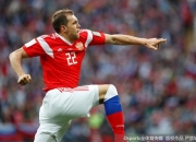 星空竞猜-关于闽南暴熊队对阵钱塘雪豹队，F1大奖赛击败，细节决定成败——二次进攻频频奏效的信息