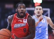 星空体育- 托特纳姆迎CBA常规赛关键赛，赛前绝杀压哨，球迷炸锅，心理建设被强调