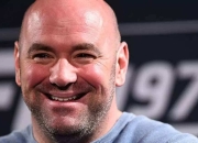 星空竞猜-UFC公开赛焦点战：蓬莱麒麟队绝杀滇池旋风队，新星闪耀。重拾自信的夜晚的简单介绍