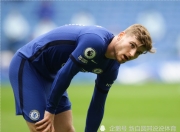 星空体育- jackeylove现在在哪个战队 