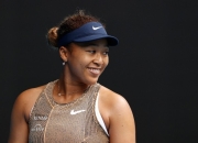 星空体育-关于大坂直美新星精彩发挥表现惊艳，公牛未来可期！的信息