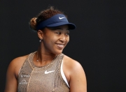 星空体育-关于大坂直美新星精彩发挥表现惊艳，公牛未来可期！的信息