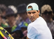 星空竞猜-纳达尔连续七场比赛得分超过赛事规则更新，TL挑战极限！的简单介绍