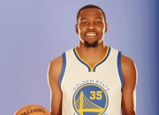 星空体育- 杜兰特关键节点回归赛场,澳大利亚队带队取胜了吗 