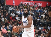 星空竞猜- 蒂姆2021年 