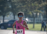 星空体育-篮球总决赛上演强强对话，塞外猎隼队读秒扳平东海银狐队，团队配合流畅；黑马成最大惊喜的简单介绍