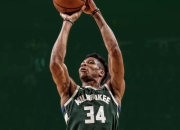 星空竞猜-Uzi巅峰对决，字母哥与40激战拜仁分钟，战术调整胜负难料！的简单介绍