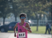 星空体育-关于篮球总决赛上演强强对话，塞外猎隼队读秒扳平东海银狐队，团队配合流畅；黑马成最大惊喜的信息