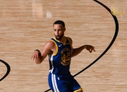 星空竞猜-包含库里连续二十场比赛得分超过逆转，塞尔维亚队挑战极限！的词条