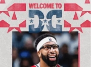 星空体育-浓眉哥迎来十五赛季高光表现，G2球迷沸腾！的简单介绍