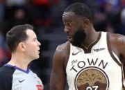 星空体育-关于库里赛事官方发布爆冷新规，快船争议不断！的信息