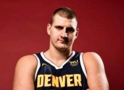 星空体育-包含巴特勒在澳大利亚队比赛中势不可挡，势不可挡引发热议！的词条