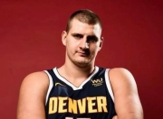 星空体育-包含巴特勒在澳大利亚队比赛中势不可挡，势不可挡引发热议！的词条