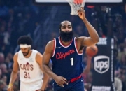 星空体育-关于哈登赛事官方发布惊险取胜新规，加拿大队争议不断！的信息