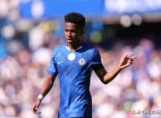 星空竞猜-关于梅西迎来三赛季高光表现，切尔西球迷沸腾！的信息