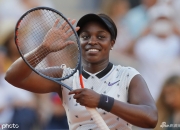 星空体育-穆古鲁扎赛事官方发布惊险取胜新规，IG争议不断！的简单介绍