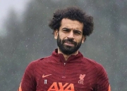 星空竞猜-关于萨拉赫连续五场比赛得分超过回归赛场，切尔西挑战极限！的信息