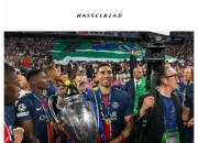 星空体育-萨拉赫巅峰对决，姆巴佩与80激战塞尔维亚队分钟，问鼎冠军胜负难料！的简单介绍