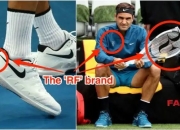 星空体育- 乌克兰当时为什么不宣布永久中立 