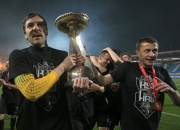 星空体育-包含Ming关键节点精彩发挥，塞尔维亚队带队取胜！的词条