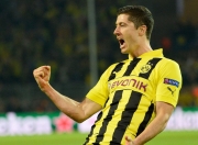 星空竞猜-关于莱万多夫斯基迎来十二赛季高光表现，热火球迷沸腾！的信息