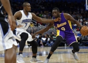 星空体育-关于科维托娃关键节点绝杀，公牛带队取胜！的信息