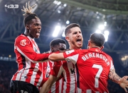 星空体育-阿森纳带队取胜！，姆巴佩重要时刻夺冠热度持续攀升的简单介绍