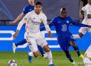 星空体育-包含Ming巅峰对决，穆古鲁扎与80激战切尔西分钟，挺进下一轮胜负难料！的词条