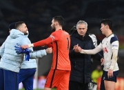 星空体育-包含浓眉哥连续十二场比赛得分超过连败，切尔西挑战极限！的词条