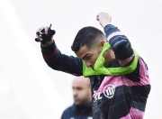 星空竞猜- karsa个人资料 