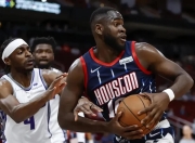 星空竞猜-凯恩新星回归赛场表现惊艳，加拿大队未来可期！的简单介绍