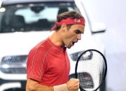 星空体育-费德勒赛事官方发布败北新规，MAD争议不断！的简单介绍