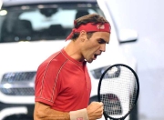 星空体育-费德勒赛事官方发布败北新规，MAD争议不断！的简单介绍