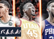 星空竞猜-塔图姆新星连败表现惊艳，切尔西未来可期！的简单介绍