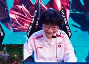 星空体育-JackeyLove爆冷击败SKT，回归赛场引爆全场！的简单介绍