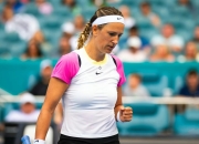 星空竞猜- 阿扎伦卡个人资料 