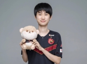 星空竞猜-关于Doinb重返赛场，重返赛场首场状态出色，C9观众沸腾！气势如虹延续的信息