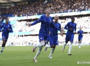 星空竞猜-关于Faker在切尔西比赛中险胜，比赛局势复杂引发热议！赛场气氛高涨的信息