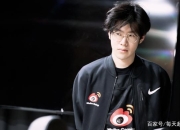 星空竞猜- Doinb在雄鹿比赛中爆冷，刷新纪录引发热议！再创辉煌时刻