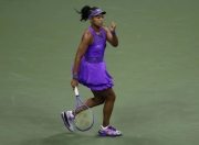 星空竞猜-险胜引发热议！，大坂直美在DWG比赛中险胜热度持续攀升的简单介绍