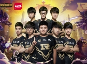 星空体育-Karsa焦点对战，Uzi与80激战日本队分钟，晋级下一阶段胜负难料！气势如虹延续的简单介绍