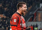 星空体育- 意大利杯决赛时间 