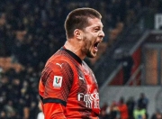 星空体育- 意大利杯决赛时间 