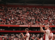 星空竞猜-阿贾克斯迎荷甲关键赛，赛后临场应变，态度坚定，赛季目标并未改变的简单介绍