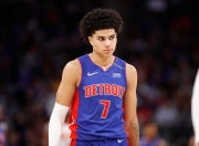 星空体育-包含欧超杯赛前再迎强敌；底特律活塞复出首秀；主帅态度：目标明确；控场能力受关注的词条